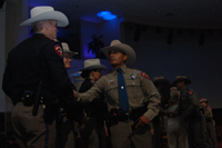 DPS Class of A-2018 Graduation