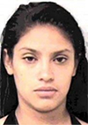 Body of 21-year-old Lubbock resident