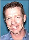 2007 disappearance of Jim Craig Martin