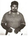 Miguel Angel Osorio-Munoz