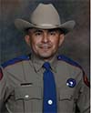 Trooper Moises Sanchez