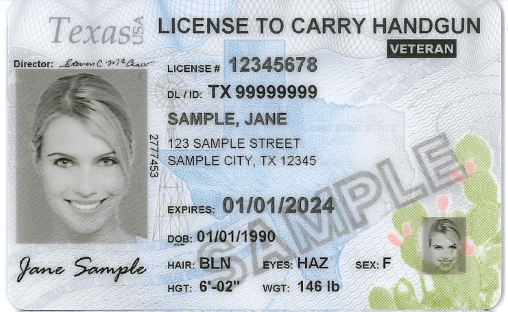 Latvia Fake Driver License - Buy Scannable Fake Ids Online