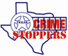Tx Crime Stoppers